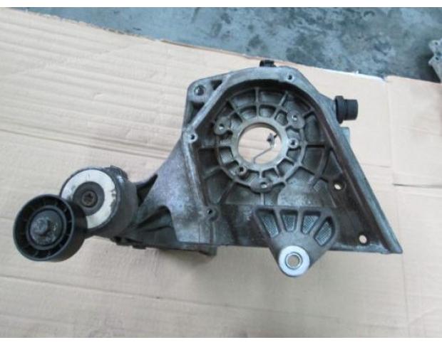 suport alternator opel astra h 2004/03-2009