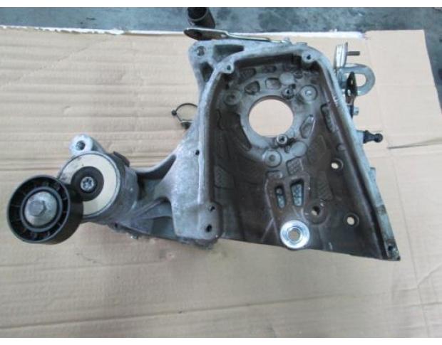 suport alternator opel astra h 2004/03-2009