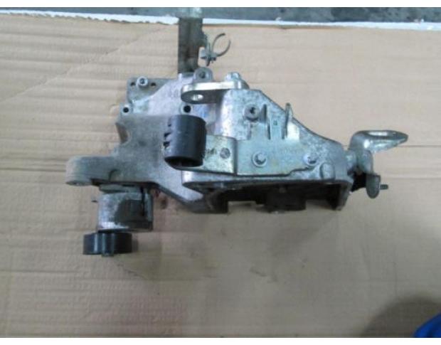suport alternator opel astra h 2004/03-2009