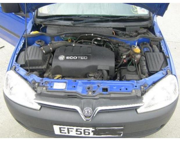 usa fata opel combo 1.3cdti