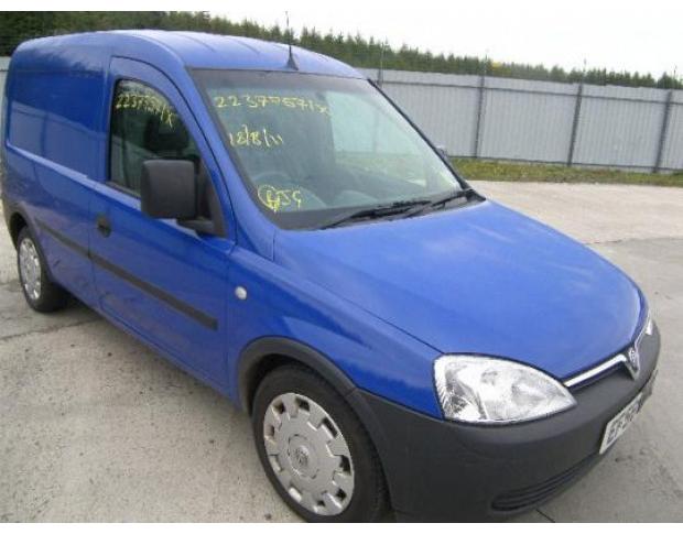 usa fata opel combo 1.3cdti