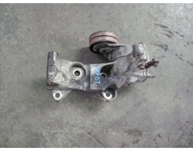 suport alternator opel combo 2001/10-2011