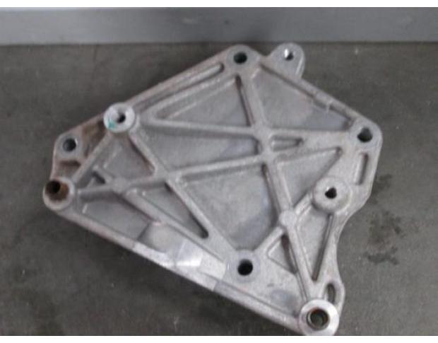 suport alternator opel corsa d 1.3cdti dtc