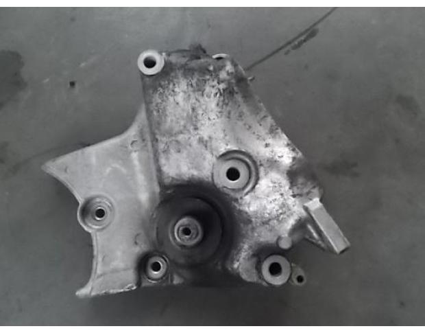 suport alternator opel insignia 2.0cdti an 2010-2013