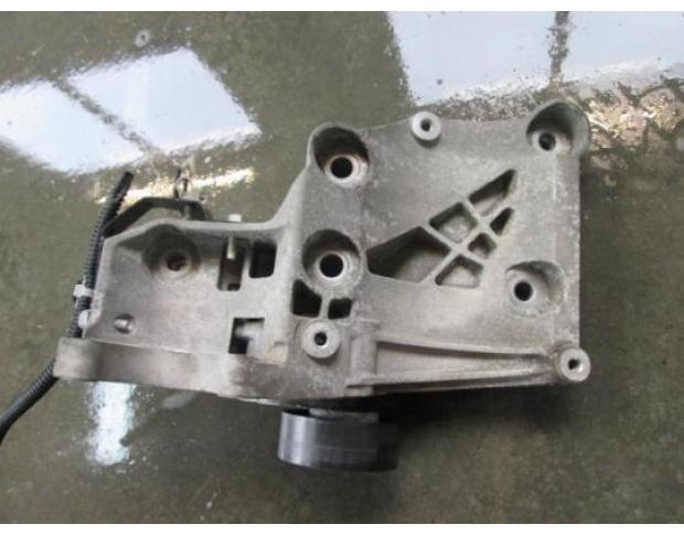 suport alternator opel insignia an 2009-2013 55562862