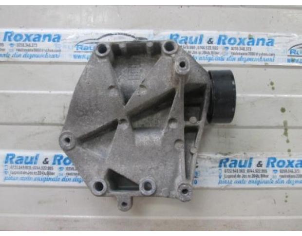 suport alternator opel vectra c 1.9cdti z19dth