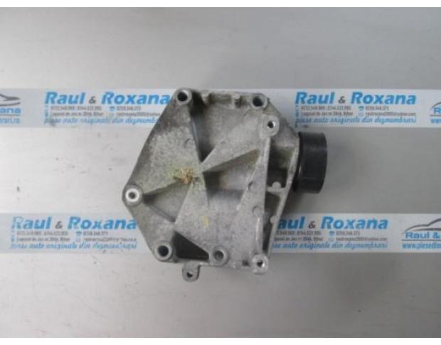 suport alternator opel vectra c 1.9cdti