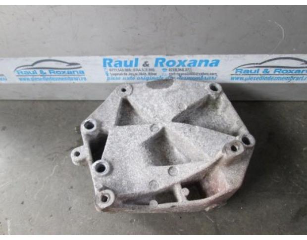 suport alternator opel vectra c 1.9cdti