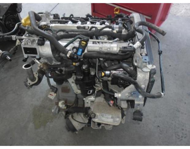 suport alternator opel vectra c 2002/04-2008