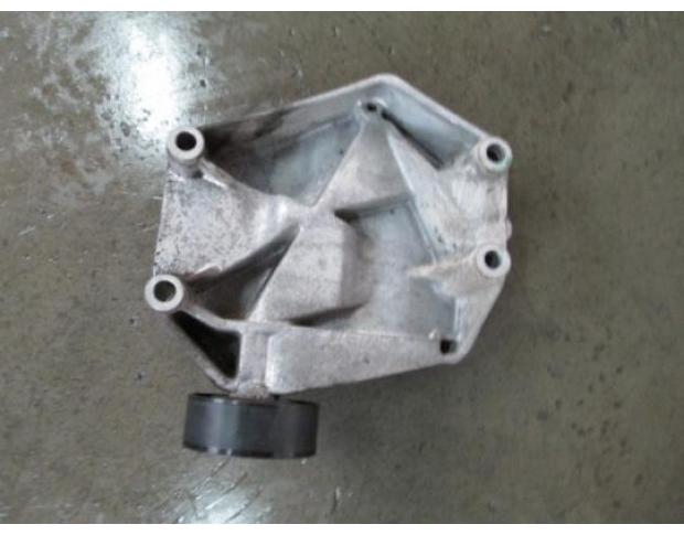 suport alternator opel vectra c 2002/04-2008