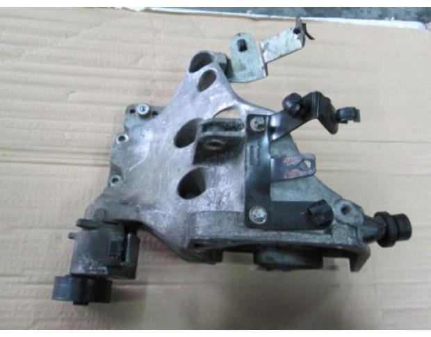 suport alternator opel vectra c 2002/04-2008