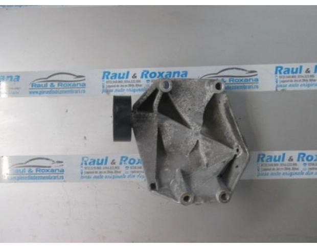 suport alternator opel vectra c