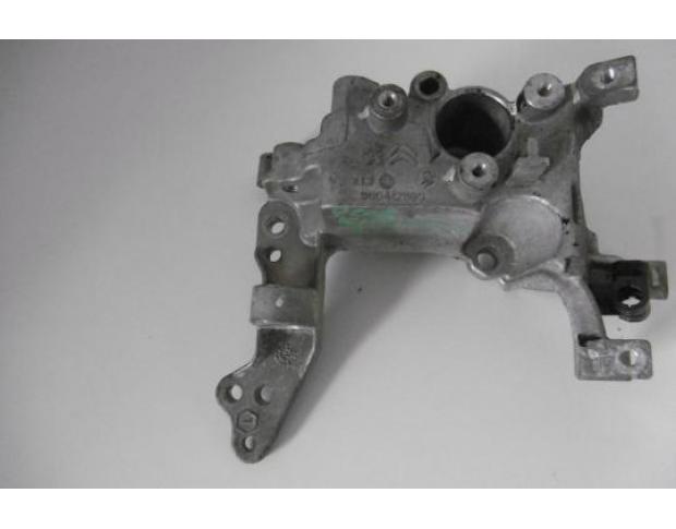 suport alternator peugeot 208 1.6hdi 9804121180
