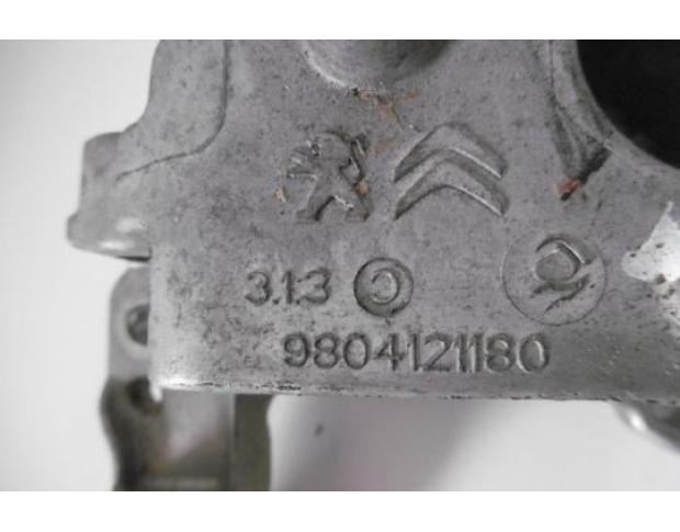 suport alternator peugeot 208 1.6hdi 9804121180