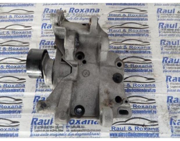 suport alternator peugeot 307 1.6b nfu 9649103280