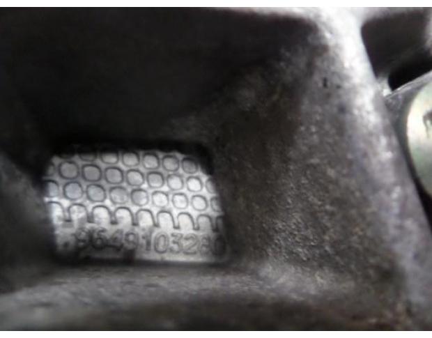 suport alternator peugeot 307 1.6b nfu 9649103280