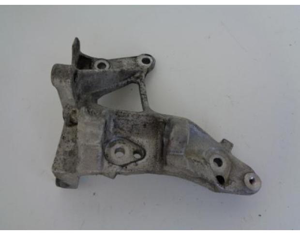 suport alternator peugeot 307 1.6hdi 9hx 9653249480