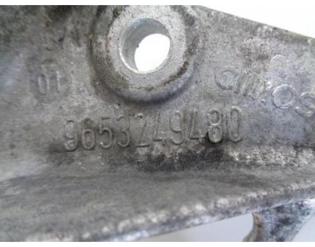 suport alternator peugeot 307 1.6hdi 9hx 9653249480