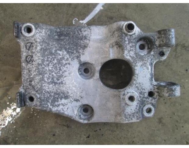 suport alternator peugeot 307 1.6hdi sw