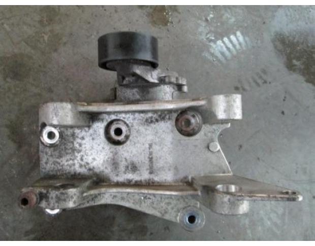 suport alternator peugeot 307  break (3e) 2002/03-2007