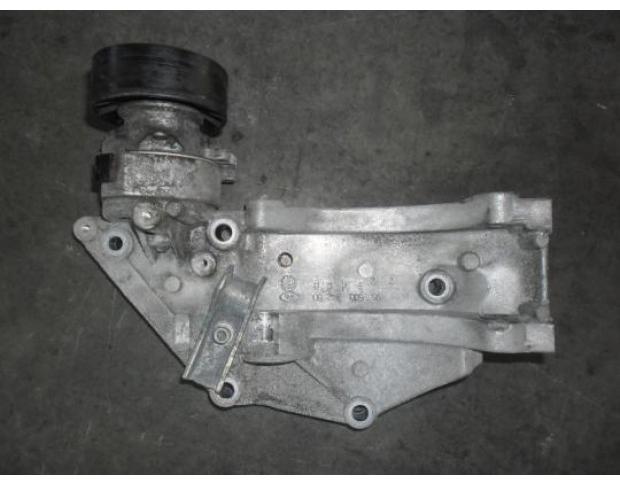 suport alternator peugeot 407  2004/05-2008