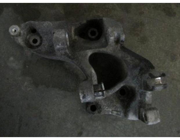 suport alternator peugeot 407  2004/05-2008