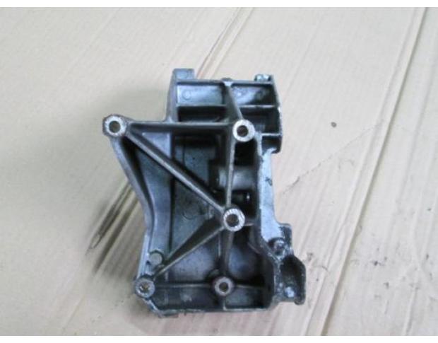 suport alternator peugeot 607  9d, 9u  2000/01-2010