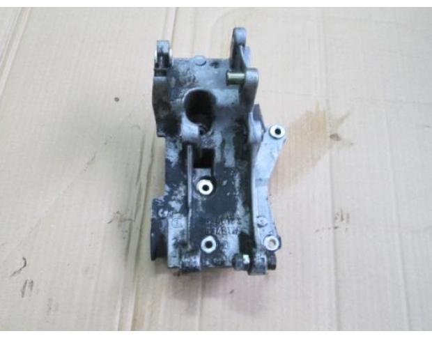 suport alternator peugeot 607  9d, 9u  2000/01-2010