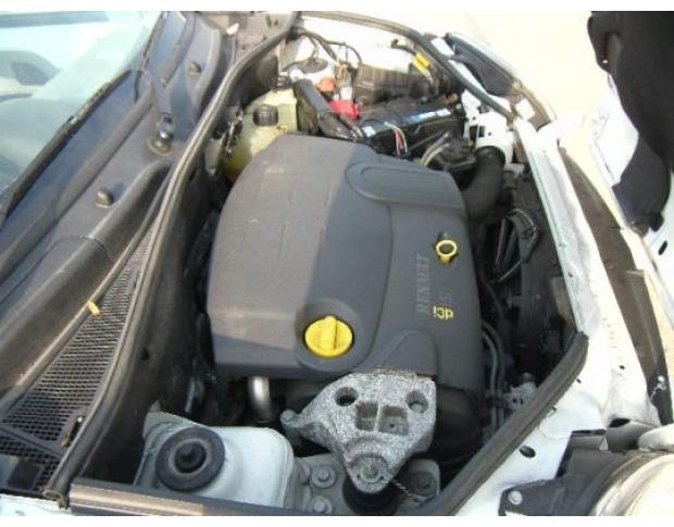 aripa dreapta fata renault kangoo 1997-2008