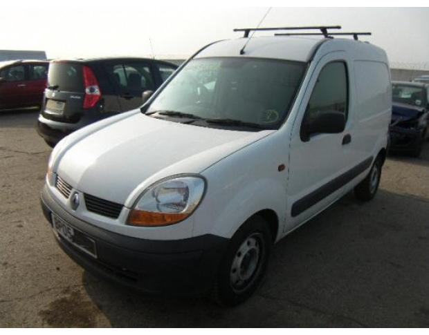 aripa dreapta fata renault kangoo 1997-2008