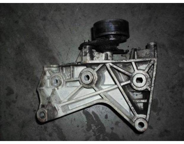 suport alternator renault megane 2 (bm0/1_, cm0/1_) 2002/11-2007/03