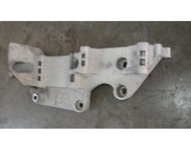 suport alternator seat alhambra  1996-2010/03