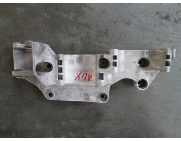 suport alternator seat alhambra  1996-2010/03