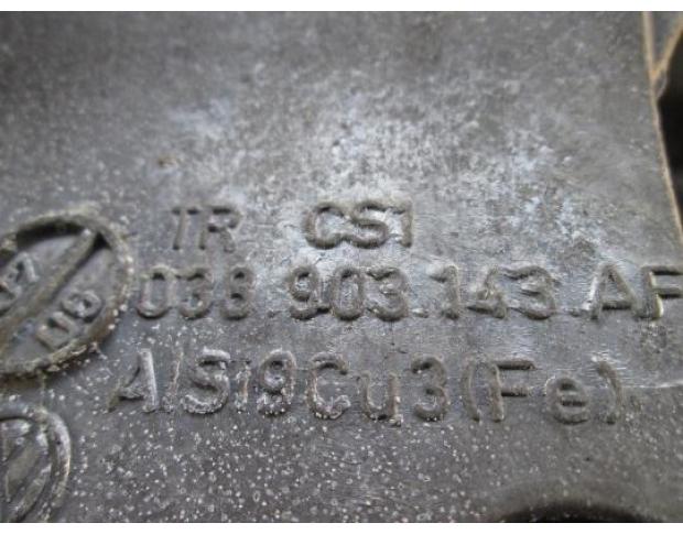 suport alternator seat leon 1.9tdi bkc 038903143af