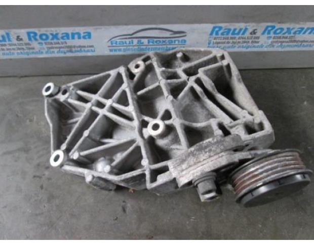 suport alternator skoda superb 1.9tdi awx 038260885g