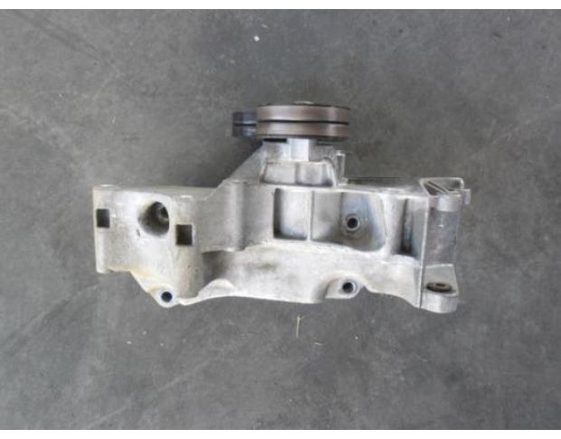 suport alternator volkswagen golf 4 (1j) 1997-2005