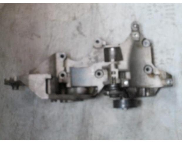 suport alternator volkswagen golf 6  (5k1) 2008/10-2012/10