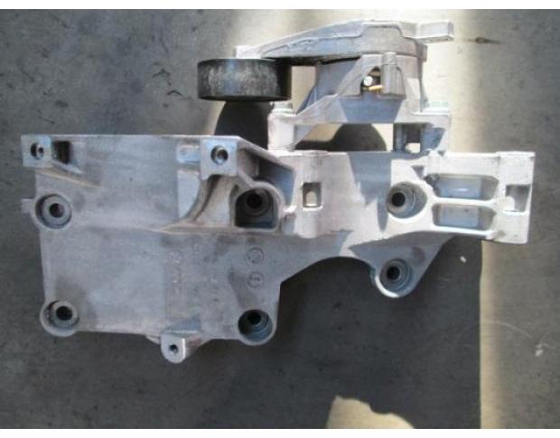 suport alternator volkswagen jetta 3 (1k2) 2005/08-2010/10