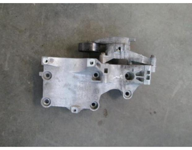 suport alternator volkswagen passat  (3c2) 2005/08 -2010/08