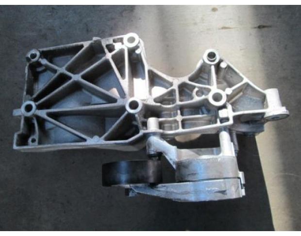 suport alternator volkswagen passat variant (3c5) 2005/08-2010/08