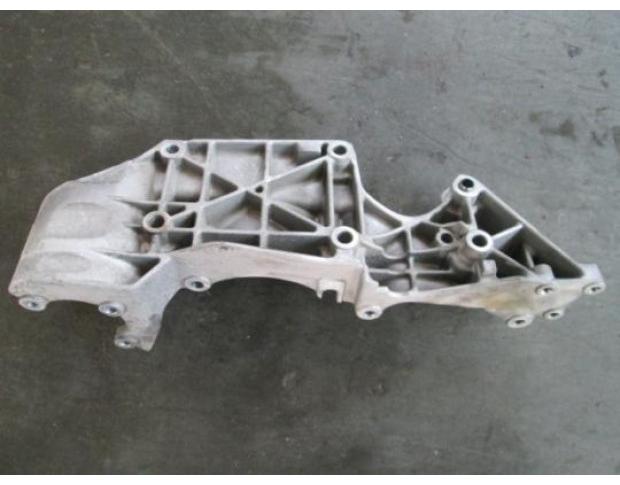 suport alternator volkswagen sharan (7m8, 7m9, 7m6) 2000/04 ->2010/03