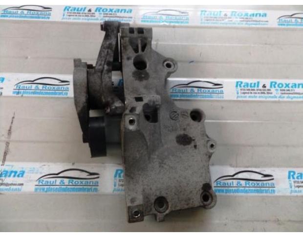suport alternator vw caddy 2.0sdi 2008