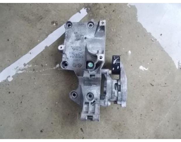 suport alternator vw golf 5 2.0tdi bkd