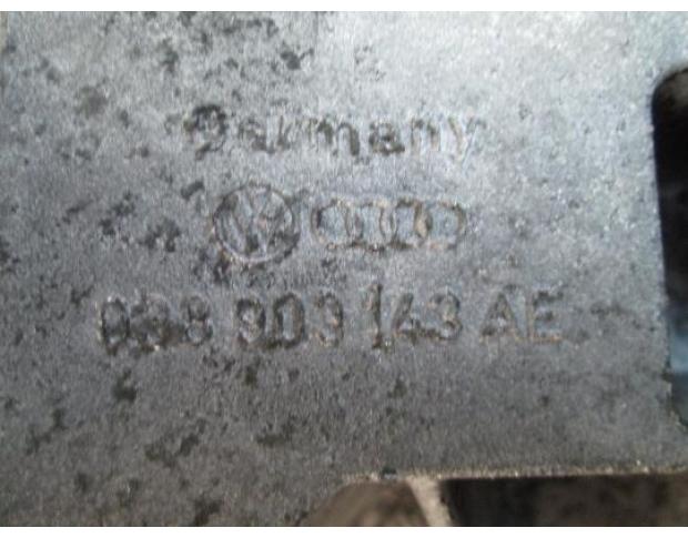 suport alternator  vw passat 1900tdi avb