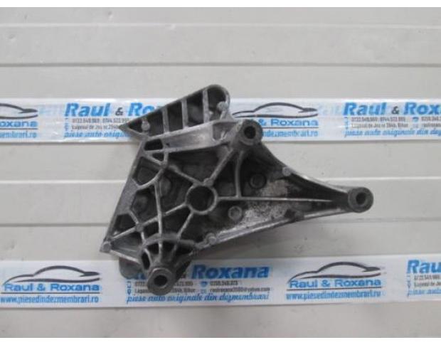 suport alternator vw passat b7 bkp 2.0tdi