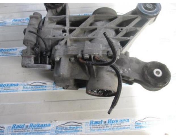 suport alternator vw passat cc 2.0tdi 4x4