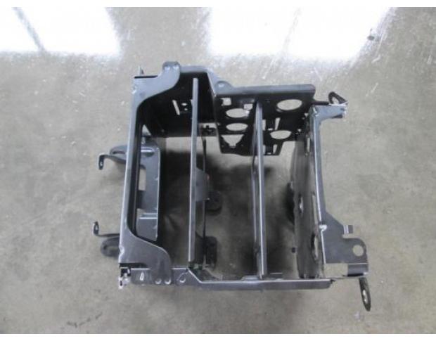 suport audi a4 2.0tdi cmfa 4f0035209c