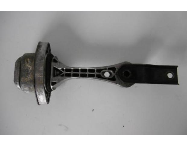 suport balans motor vw golf 4 1j0199851