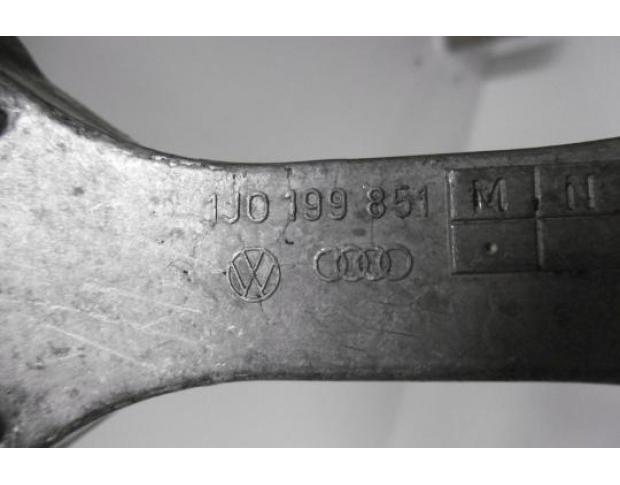 suport balans motor vw golf 4 1j0199851