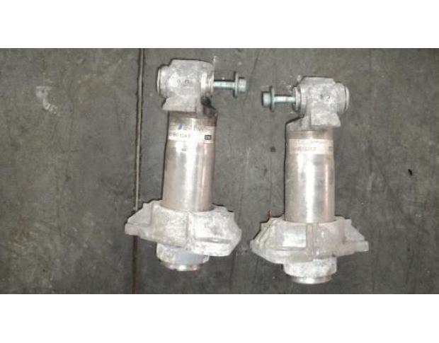 suport bara audi  a4 avant (8e5 b6) 2001-2004